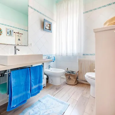 Apartment Bassano